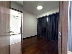 Normanton Park (D5), Apartment #464315061